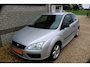Ford Focus 1.4-16V 3DRS Trend Airco Lm velgen weinig km