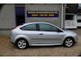 Ford Focus 1.4-16V 3DRS Trend Airco Lm velgen weinig km