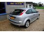 Ford Focus 1.4-16V 3DRS Trend Airco Lm velgen weinig km