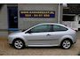 Ford Focus 1.4-16V 3DRS Trend Airco Lm velgen weinig km