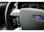 Ford Focus 1.4-16V 3DRS Trend Airco Lm velgen weinig km