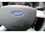Ford Focus 1.4-16V 3DRS Trend Airco Lm velgen weinig km