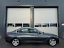BMW 3-Serie 320i Corporate Lease Executive Sport Line