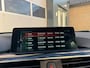 BMW 3-Serie 320i Corporate Lease Executive Sport Line