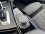 BMW 3-Serie 320i Corporate Lease Executive Sport Line