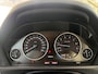 BMW 3-Serie 320i Corporate Lease Executive Sport Line