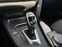 BMW 3-Serie 320i Corporate Lease Executive Sport Line