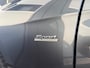 BMW 3-Serie 320i Corporate Lease Executive Sport Line