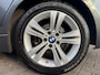 BMW 3-Serie 320i Corporate Lease Executive Sport Line