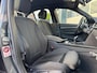 BMW 3-Serie 320i Corporate Lease Executive Sport Line