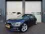 BMW 3-Serie 320i Corporate Lease Executive Sport Line