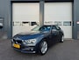BMW 3-Serie 320i Corporate Lease Executive Sport Line