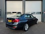 BMW 3-Serie 320i Corporate Lease Executive Sport Line