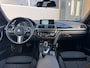 BMW 3-Serie 320i Corporate Lease Executive Sport Line