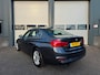 BMW 3-Serie 320i Corporate Lease Executive Sport Line