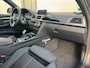 BMW 3-Serie 320i Corporate Lease Executive Sport Line