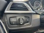 BMW 3-Serie 320i Corporate Lease Executive Sport Line