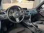 BMW 3-Serie 320i Corporate Lease Executive Sport Line