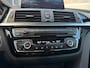 BMW 3-Serie 320i Corporate Lease Executive Sport Line