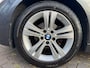 BMW 3-Serie 320i Corporate Lease Executive Sport Line