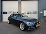 BMW 3-Serie 320i Corporate Lease Executive Sport Line