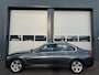 BMW 3-Serie 320i Corporate Lease Executive Sport Line