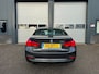 BMW 3-Serie 320i Corporate Lease Executive Sport Line