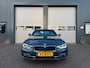 BMW 3-Serie 320i Corporate Lease Executive Sport Line