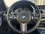 BMW 3-Serie 320i Corporate Lease Executive Sport Line