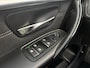 BMW 3-Serie 320i Corporate Lease Executive Sport Line