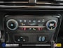 Ford EcoSport 1.0 125pk Titanium Camera Navigatie Winterpack Climate