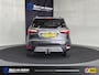 Ford EcoSport 1.0 125pk Titanium Camera Navigatie Winterpack Climate