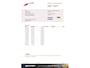 Ford EcoSport 1.0 125pk Titanium Camera Navigatie Winterpack Climate