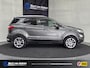 Ford EcoSport 1.0 125pk Titanium Camera Navigatie Winterpack Climate