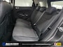 Ford EcoSport 1.0 125pk Titanium Camera Navigatie Winterpack Climate