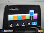 Ford EcoSport 1.0 125pk Titanium Camera Navigatie Winterpack Climate