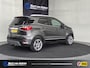 Ford EcoSport 1.0 125pk Titanium Camera Navigatie Winterpack Climate
