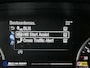 Ford EcoSport 1.0 125pk Titanium Camera Navigatie Winterpack Climate