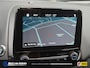 Ford EcoSport 1.0 125pk Titanium Camera Navigatie Winterpack Climate