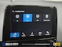 Ford EcoSport 1.0 125pk Titanium Camera Navigatie Winterpack Climate