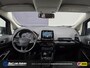 Ford EcoSport 1.0 125pk Titanium Camera Navigatie Winterpack Climate