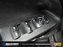 Ford EcoSport 1.0 125pk Titanium Camera Navigatie Winterpack Climate