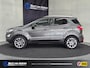 Ford EcoSport 1.0 125pk Titanium Camera Navigatie Winterpack Climate
