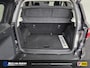 Ford EcoSport 1.0 125pk Titanium Camera Navigatie Winterpack Climate