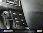 Ford EcoSport 1.0 125pk Titanium Camera Navigatie Winterpack Climate