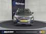 Ford EcoSport 1.0 125pk Titanium Camera Navigatie Winterpack Climate