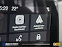 Ford EcoSport 1.0 125pk Titanium Camera Navigatie Winterpack Climate