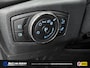 Ford EcoSport 1.0 125pk Titanium Camera Navigatie Winterpack Climate
