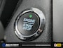 Ford EcoSport 1.0 125pk Titanium Camera Navigatie Winterpack Climate