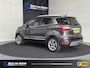 Ford EcoSport 1.0 125pk Titanium Camera Navigatie Winterpack Climate